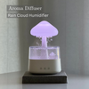 Rain Cloud Humidifier