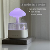 Rain Cloud Humidifier