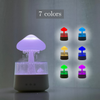 Rain Cloud Humidifier